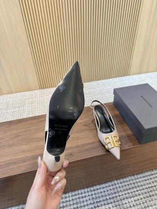 Balenciaga Shoes Balenciaga sz35-42 jyh0501