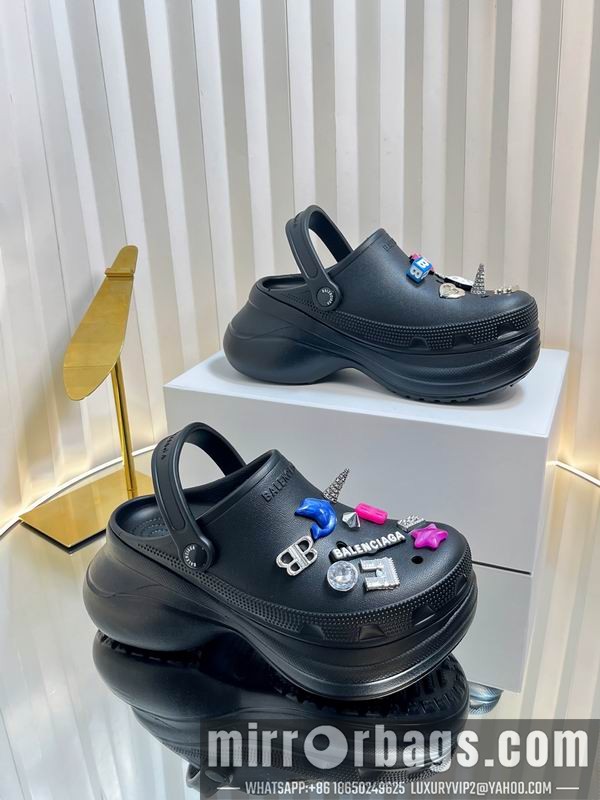 Balenciaga Shoes Balenciaga sz35-41 mnh0602