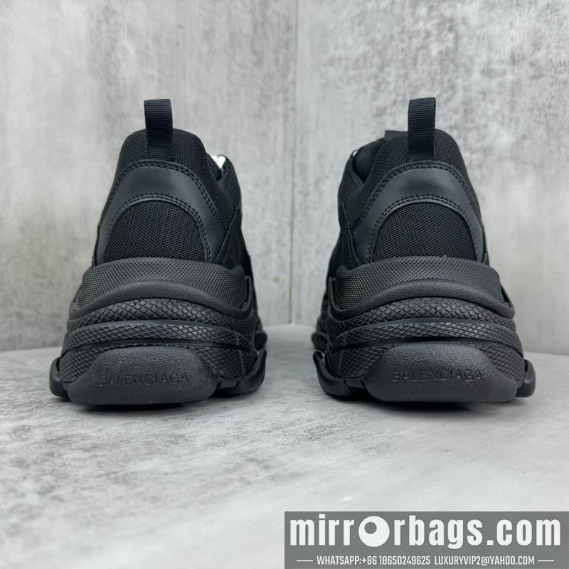Balenciaga Shoes Balenciaga sz35-45 hnh0703