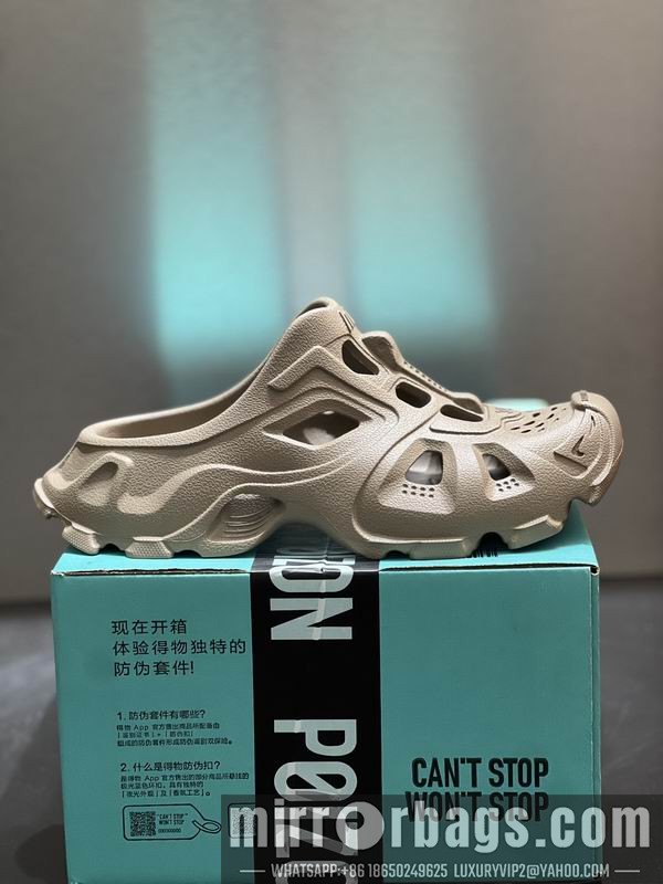 Balenciaga Shoes Balenciaga sz35-46 hnh0801