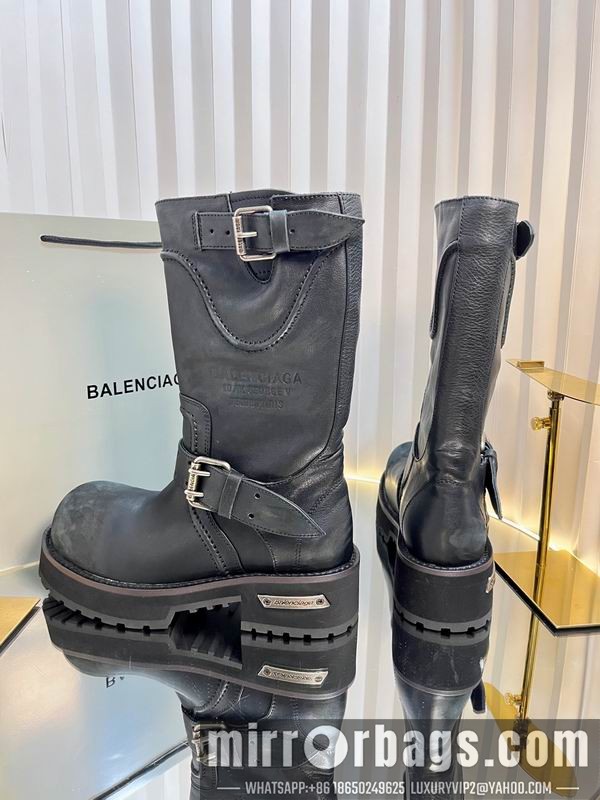 Balenciaga Shoes Balenciaga sz35-45 mnh0601