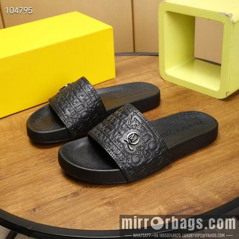 Alexander McQueen Shoes Alexander McQueen sz38-46 jyh0506