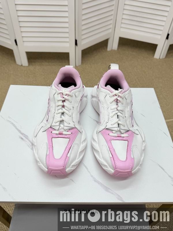 Balenciaga Shoes Balenciaga sz35-42 hnh0601