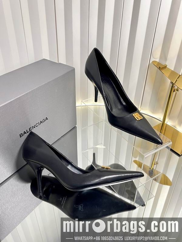Balenciaga Shoes Balenciaga sz35-40 mnq1202
