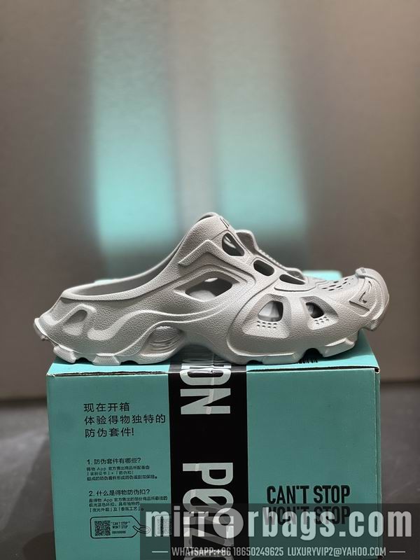 Balenciaga Shoes Balenciaga sz35-46 hnh0801