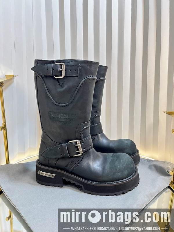 Balenciaga Shoes Balenciaga sz35-45 mnh0601