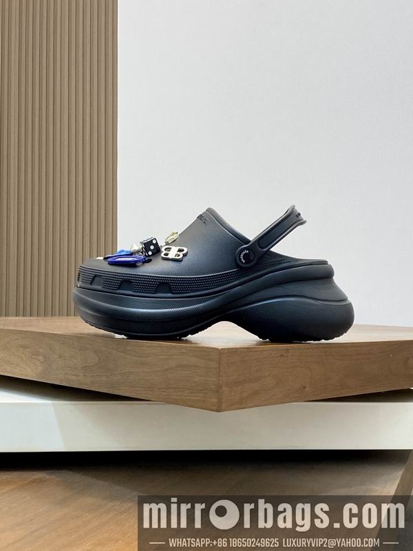 Balenciaga Shoes Balenciaga sz35-44 hnh0405