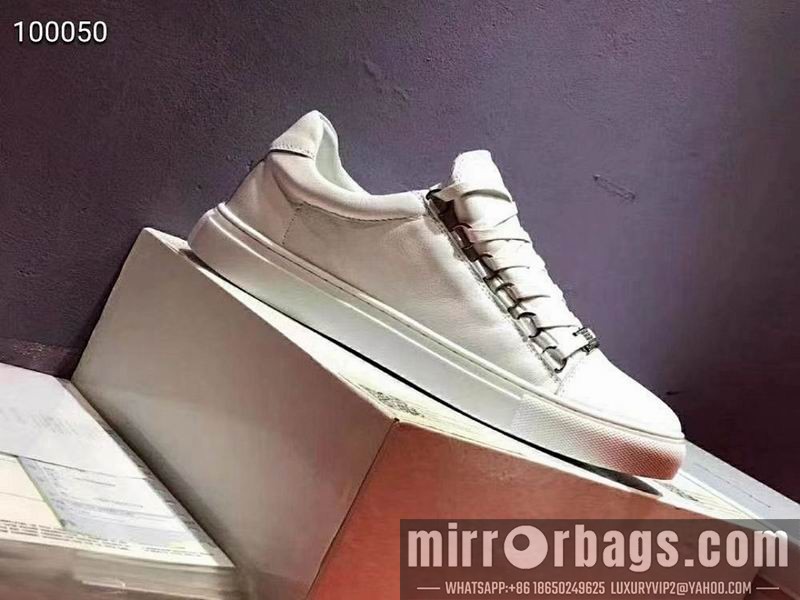 Balenciaga Shoes Balenciaga sz38-44 jyq0105