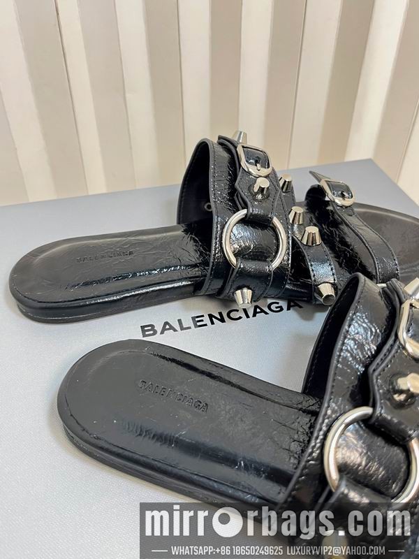 Balenciaga Shoes Balenciaga sz35-41 mnh0601