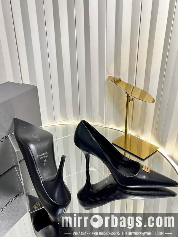 Balenciaga Shoes Balenciaga sz35-40 mnq1202