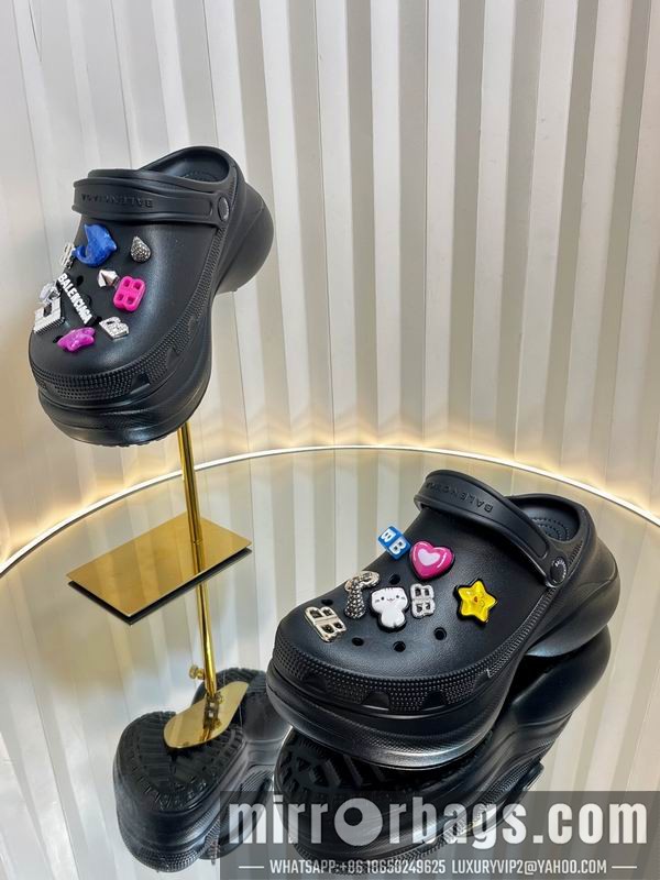 Balenciaga Shoes Balenciaga sz35-41 mnh0602