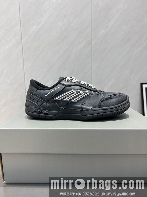Balenciaga Shoes Balenciaga sz35-45 mnh0802