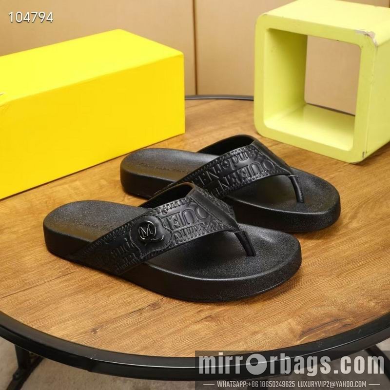 Alexander McQueen Shoes Alexander McQueen sz38-46 jyh0505