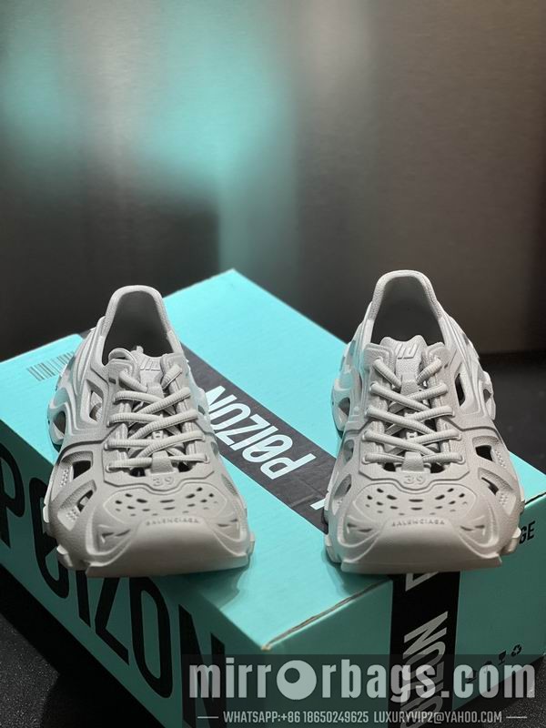 Balenciaga Shoes Balenciaga sz35-46 hnh0801