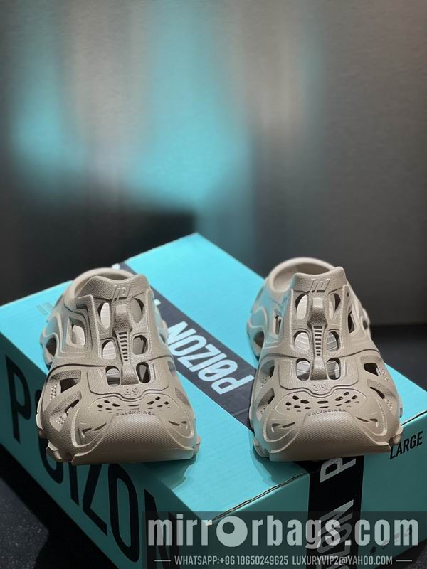 Balenciaga Shoes Balenciaga sz35-46 hnh0801