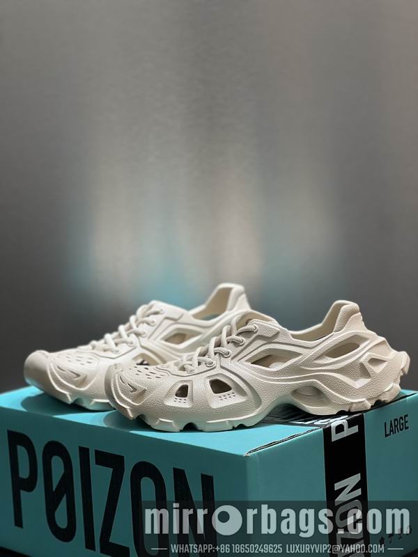 Balenciaga Shoes Balenciaga sz35-46 hnh0801
