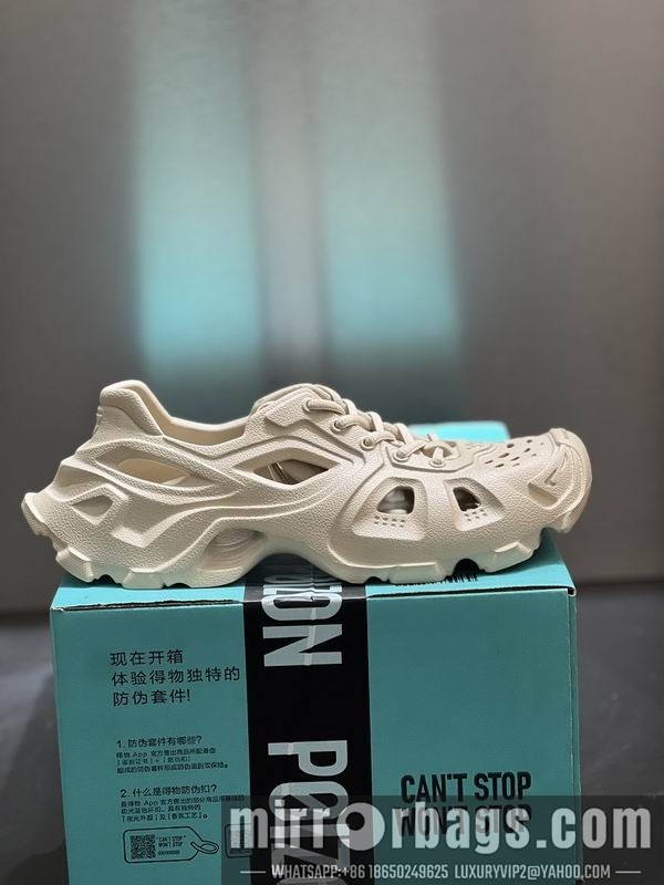 Balenciaga Shoes Balenciaga sz35-46 hnh0801