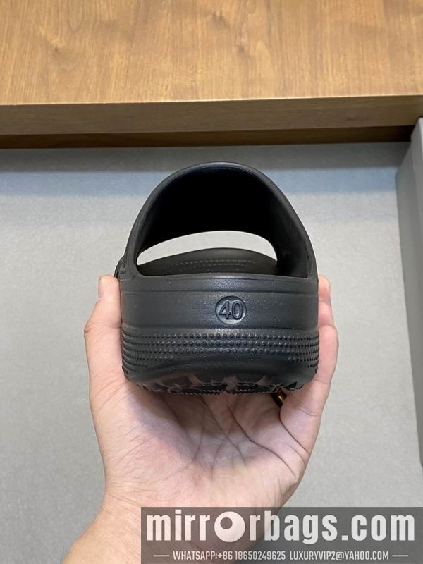 Balenciaga Shoes Balenciaga sz40-45 hnh0401