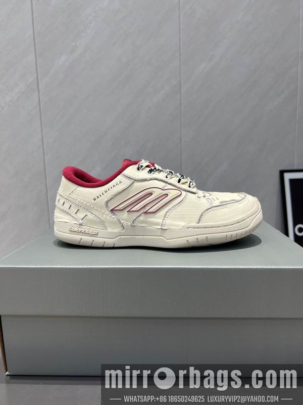 Balenciaga Shoes Balenciaga sz35-45 mnh0802