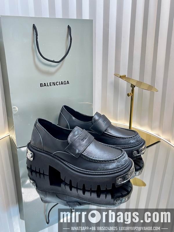 Balenciaga Shoes Balenciaga sz35-40 mnh0601