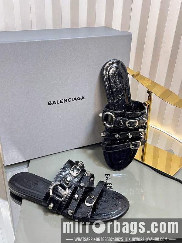 Balenciaga Shoes Balenciaga sz35-41 mnh0601