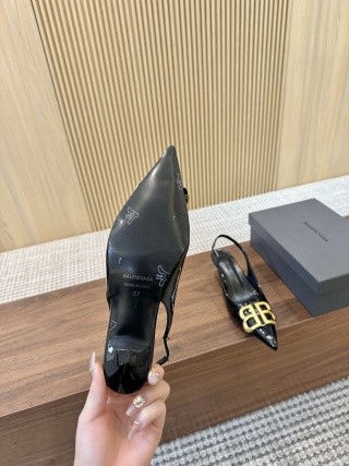 Balenciaga Shoes Balenciaga sz35-42 jyh0501