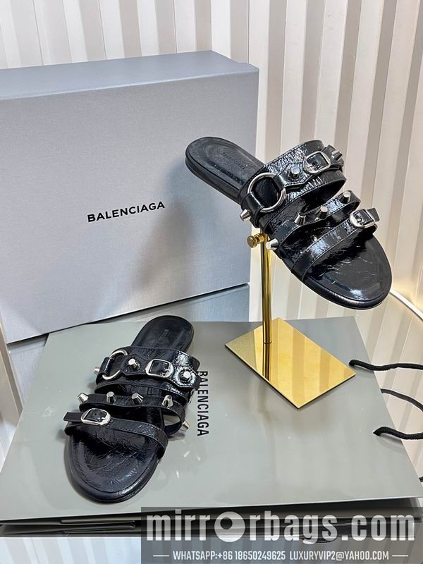 Balenciaga Shoes Balenciaga sz35-41 mnh0601