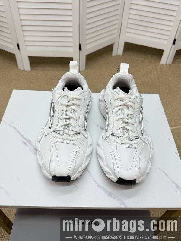 Balenciaga Shoes Balenciaga sz35-42 hnh0601