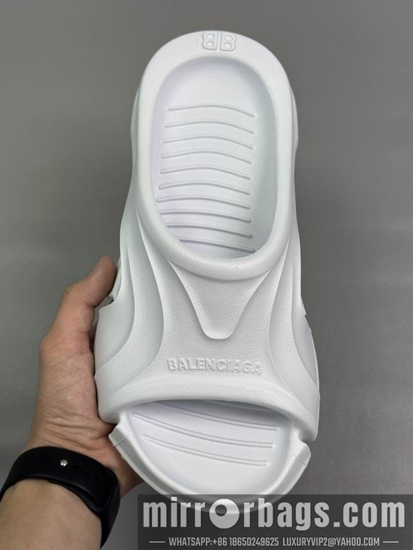 Balenciaga Shoes Balenciaga sz36-45 hnh0602