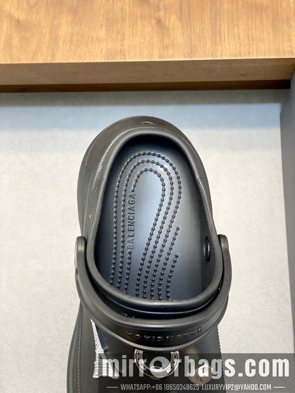 Balenciaga Shoes Balenciaga sz35-44 hnh0405