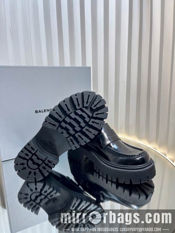 Balenciaga Shoes Balenciaga sz35-40 mnq1102