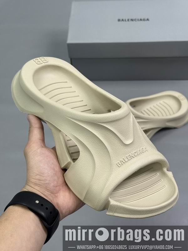 Balenciaga Shoes Balenciaga sz36-45 hnh0602