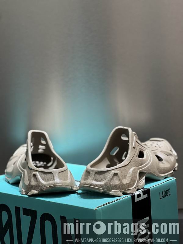 Balenciaga Shoes Balenciaga sz35-46 hnh0801