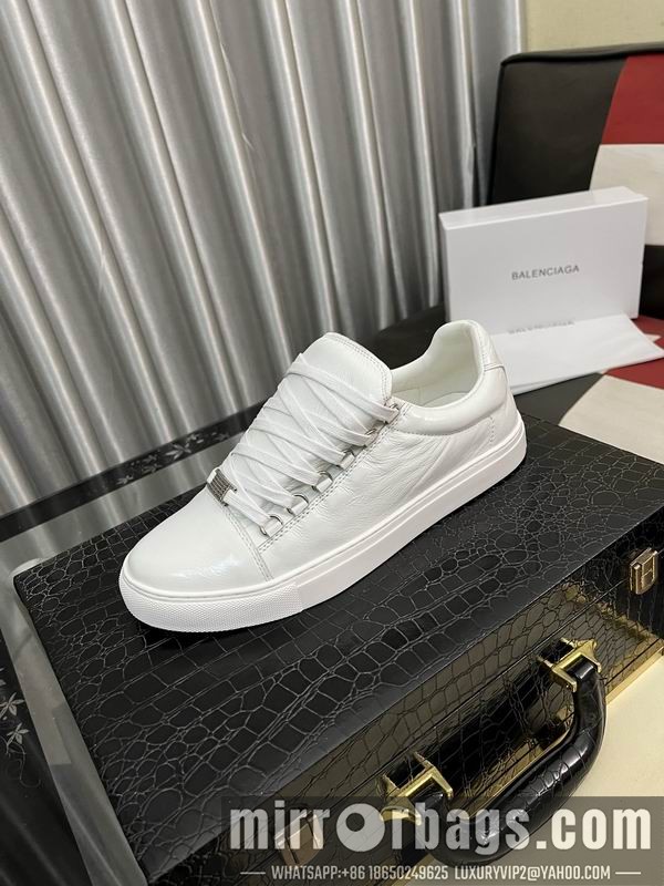 Balenciaga Shoes Balenciaga sz38-46 hnh0701