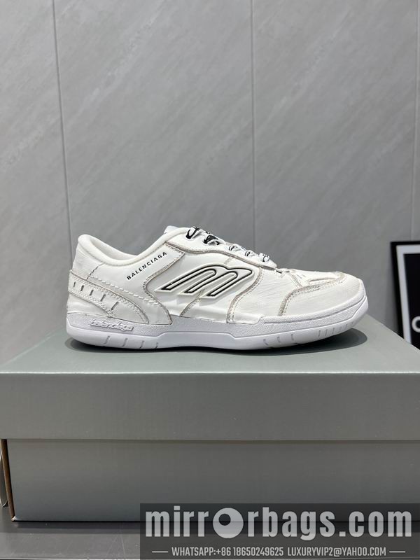 Balenciaga Shoes Balenciaga sz35-45 mnh0802
