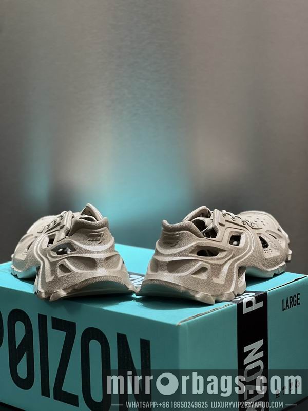 Balenciaga Shoes Balenciaga sz35-46 hnh0801