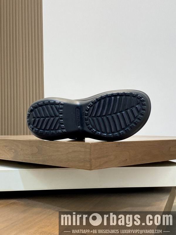 Balenciaga Shoes Balenciaga sz35-44 hnh0405
