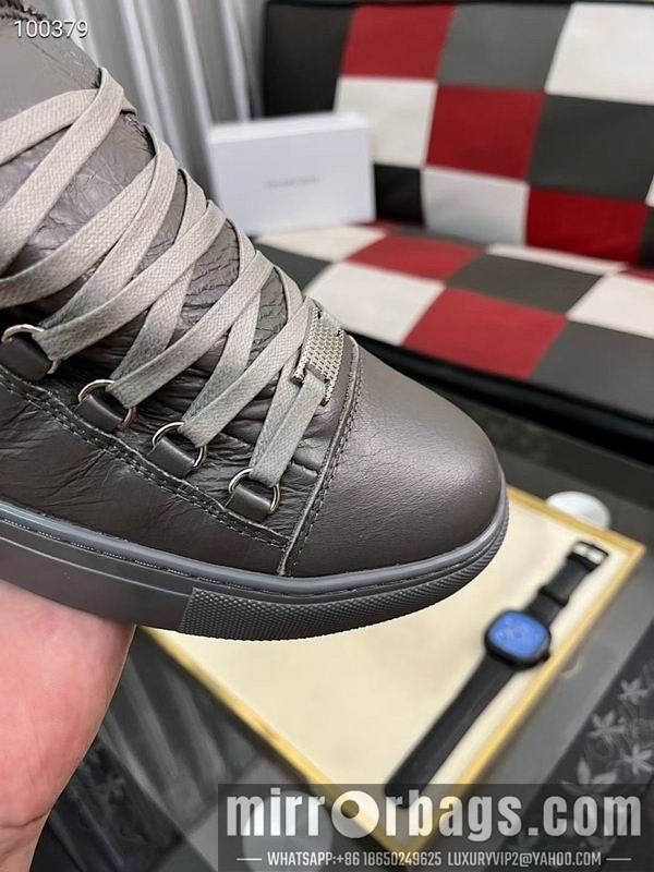 Balenciaga Shoes Balenciaga sz38-44 jyq0102