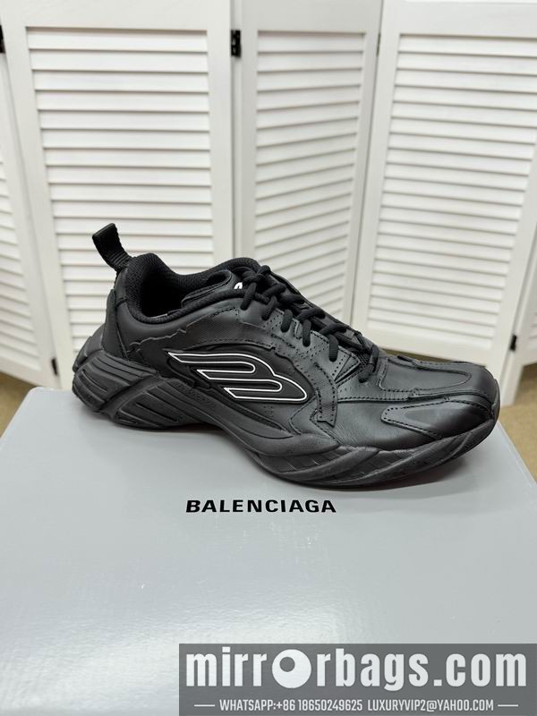 Balenciaga Shoes Balenciaga sz35-42 hnh0601