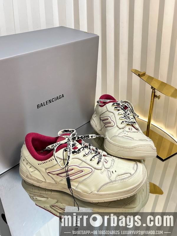 Balenciaga Shoes Balenciaga sz35-45 mnh0801
