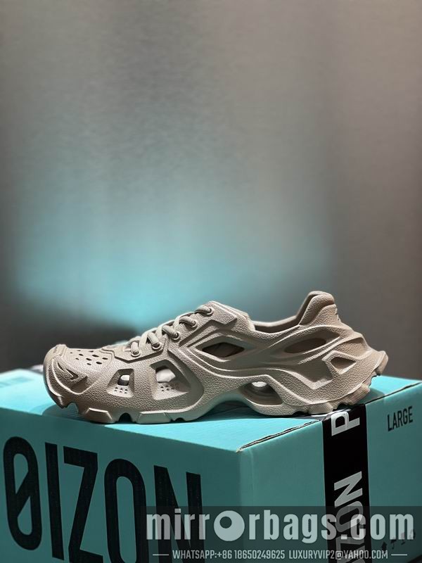 Balenciaga Shoes Balenciaga sz35-46 hnh0801