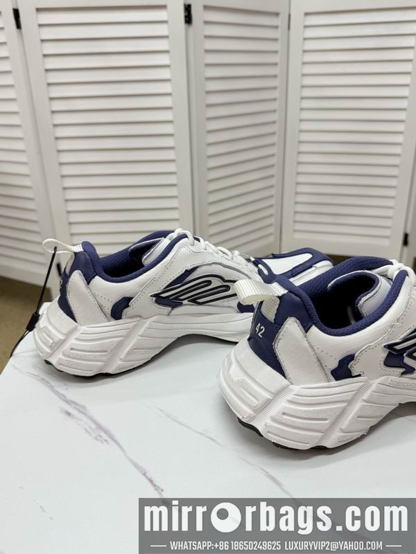 Balenciaga Shoes Balenciaga sz35-42 hnh0601