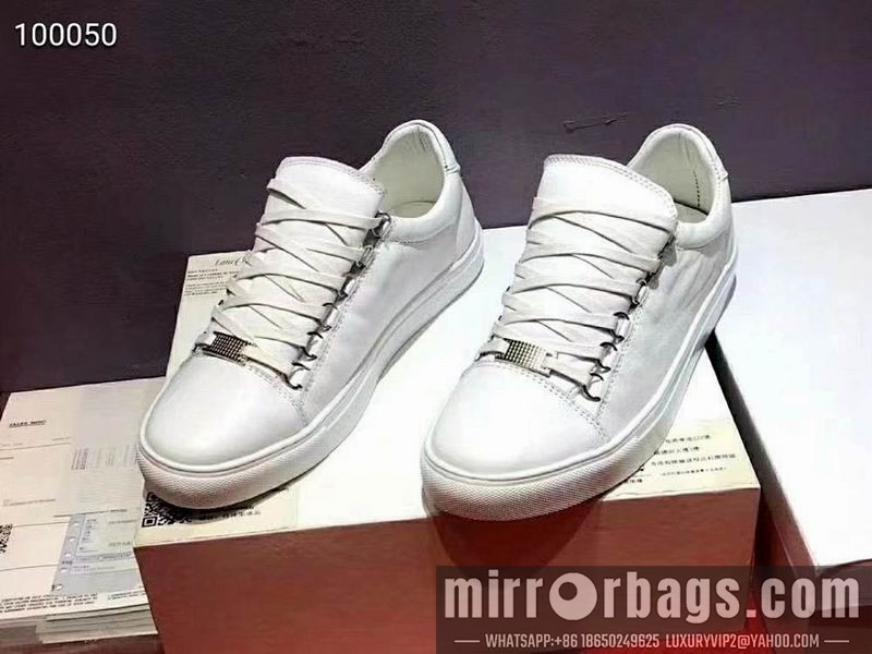 Balenciaga Shoes Balenciaga sz38-44 jyq0105