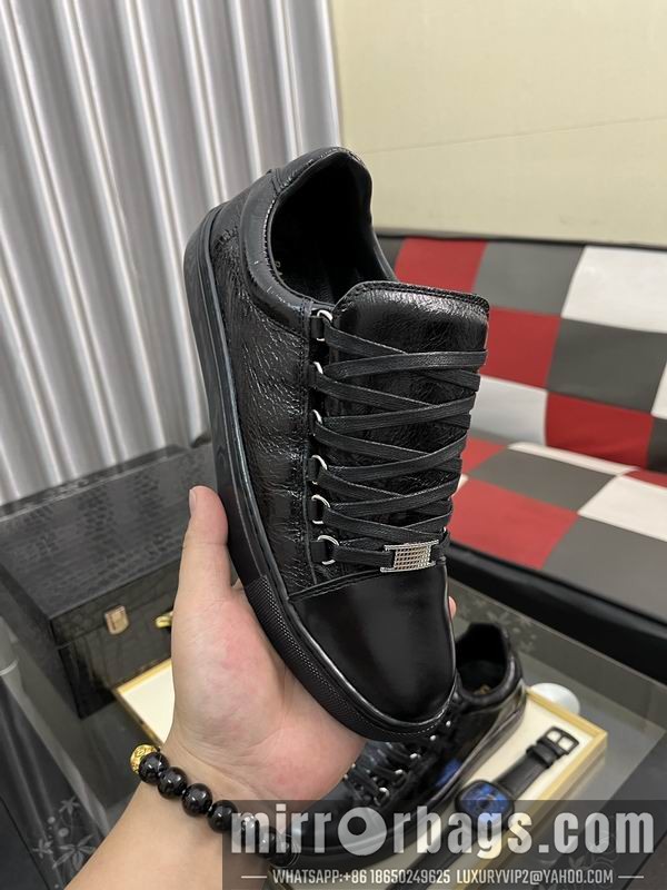 Balenciaga Shoes Balenciaga sz38-46 hnh0701