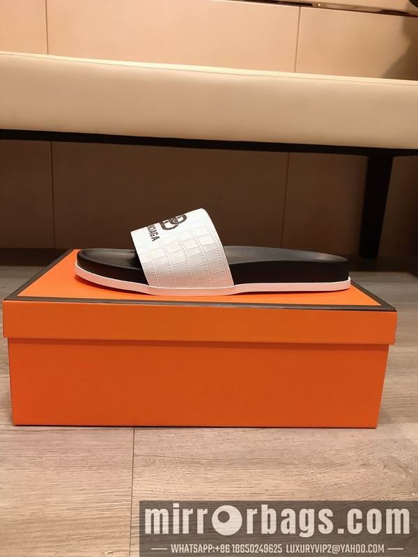 Balenciaga Shoes Balenciaga sz38-45 hnq0901
