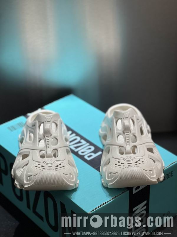 Balenciaga Shoes Balenciaga sz35-46 hnh0801