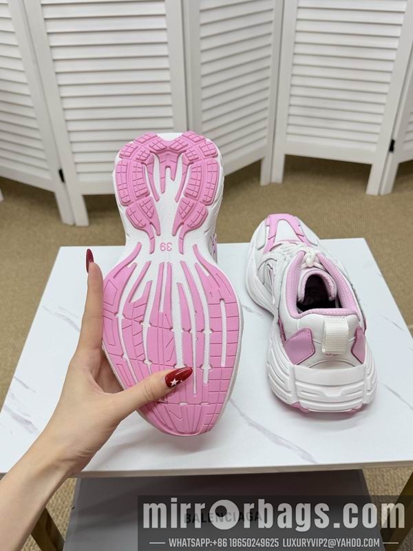 Balenciaga Shoes Balenciaga sz35-42 hnh0601