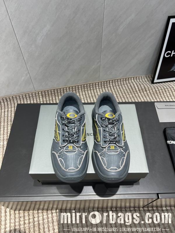 Balenciaga Shoes Balenciaga sz35-45 mnh0802