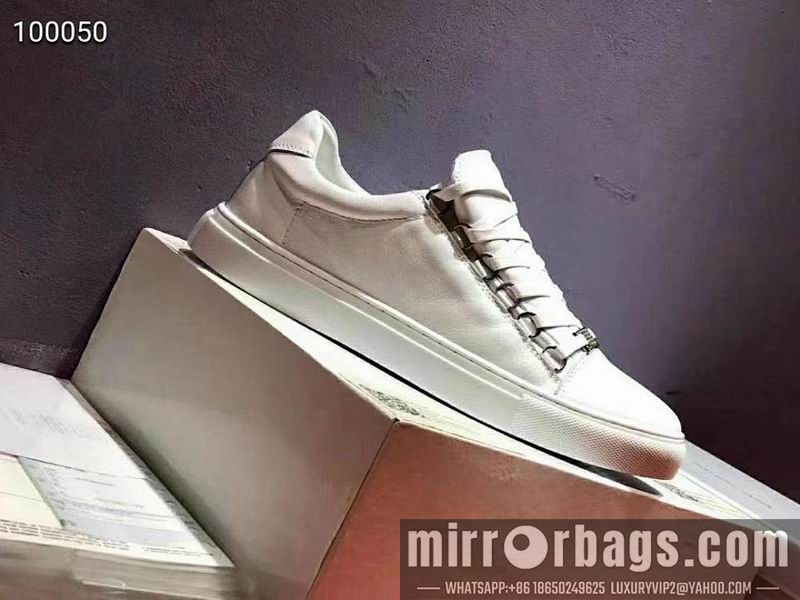 Balenciaga Shoes Balenciaga sz38-44 jyq0105