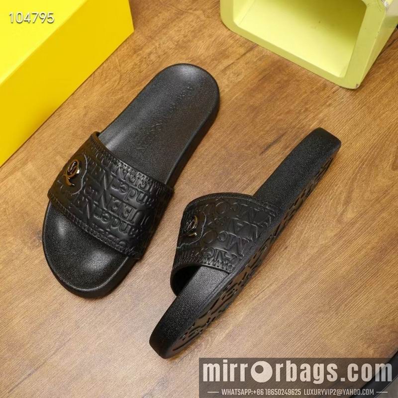 Alexander McQueen Shoes Alexander McQueen sz38-46 jyh0506